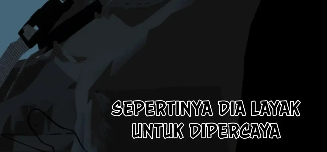 Dragon Rearing: Scales Against the Sky Chapter 6 Gambar 24