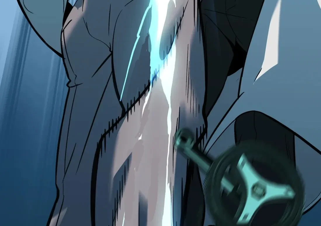 Dragon Rearing: Scales Against the Sky Chapter 7 Gambar 10