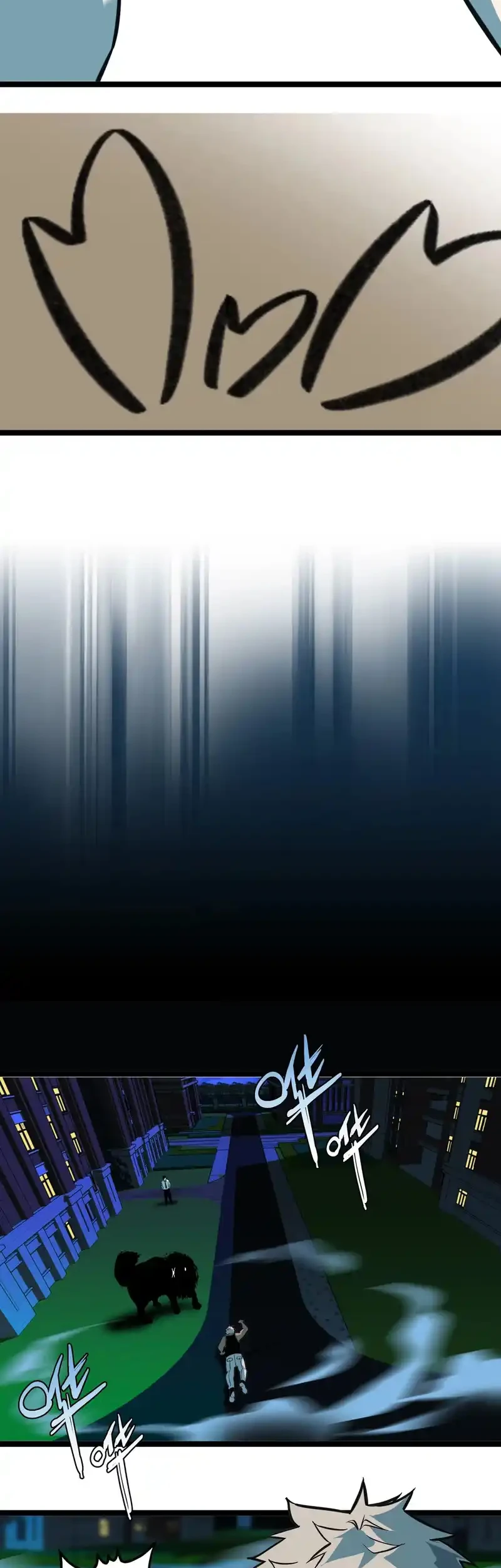 Dragon Rearing: Scales Against the Sky Chapter 8 Gambar 22