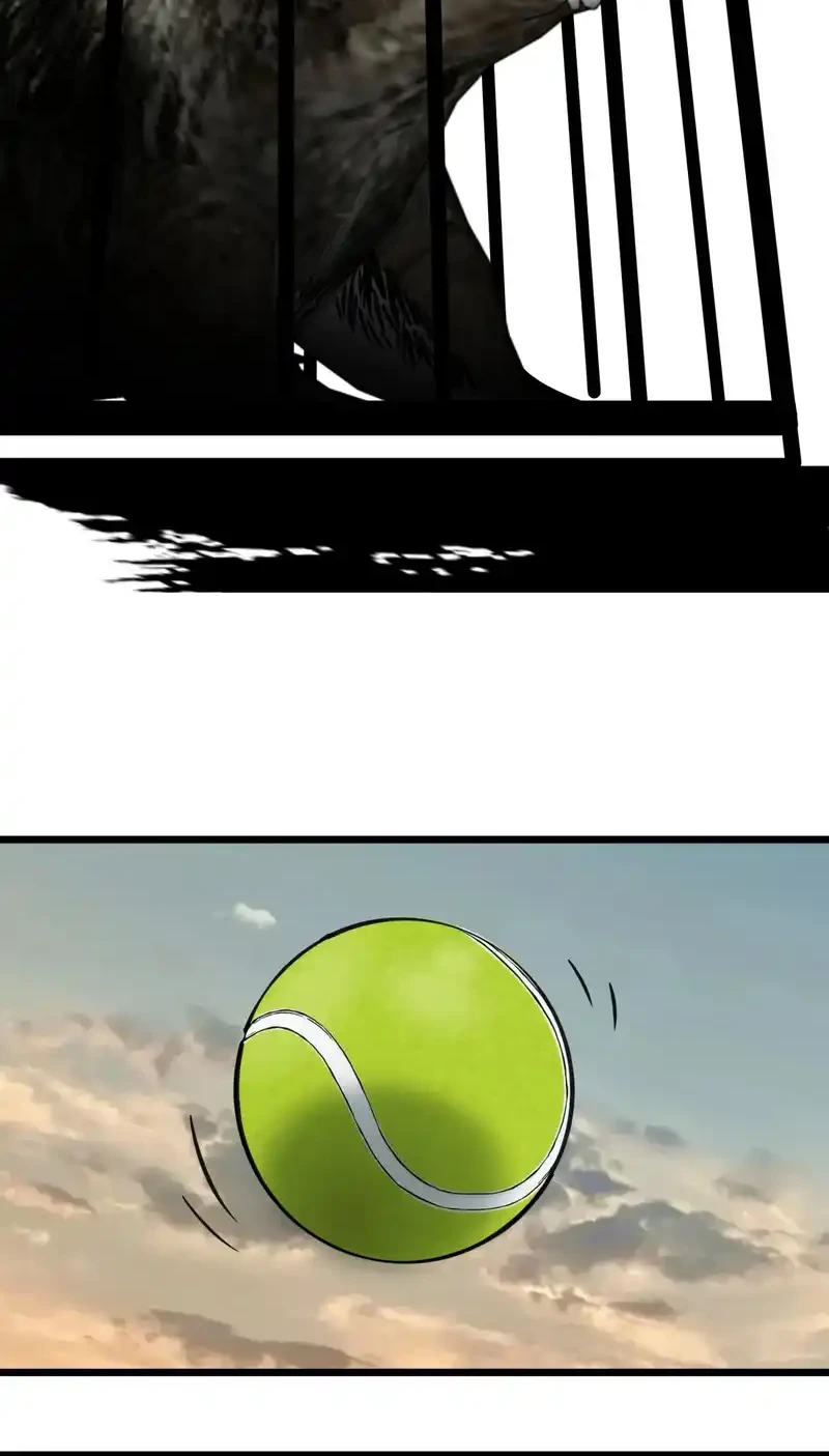 Dragon Rearing: Scales Against the Sky Chapter 9 Gambar 19