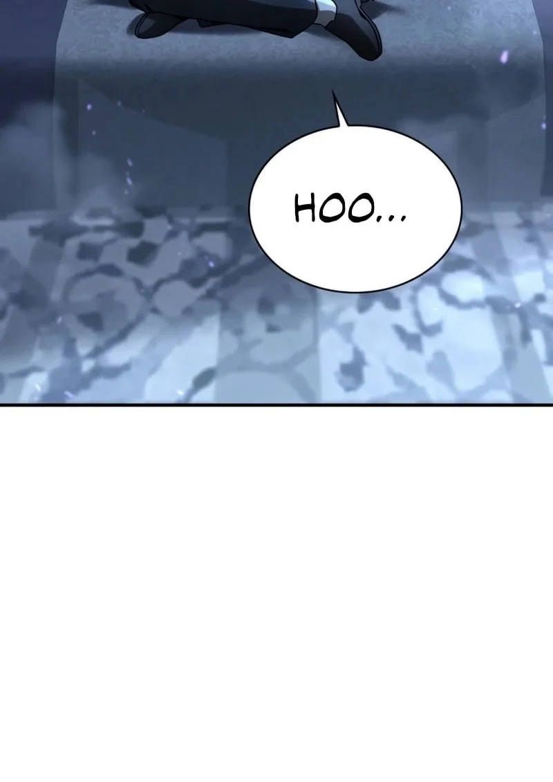 Dukedom’s Legendary Prodigy Chapter 41 Gambar 41