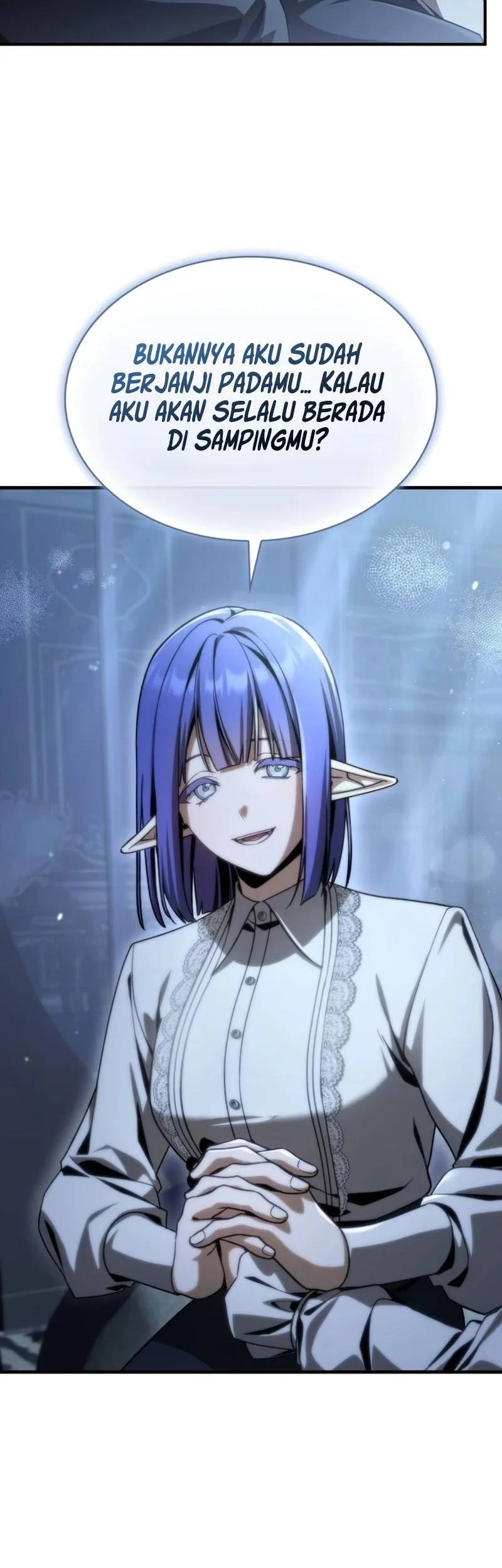 Dukedom’s Legendary Prodigy Chapter 41 Gambar 56