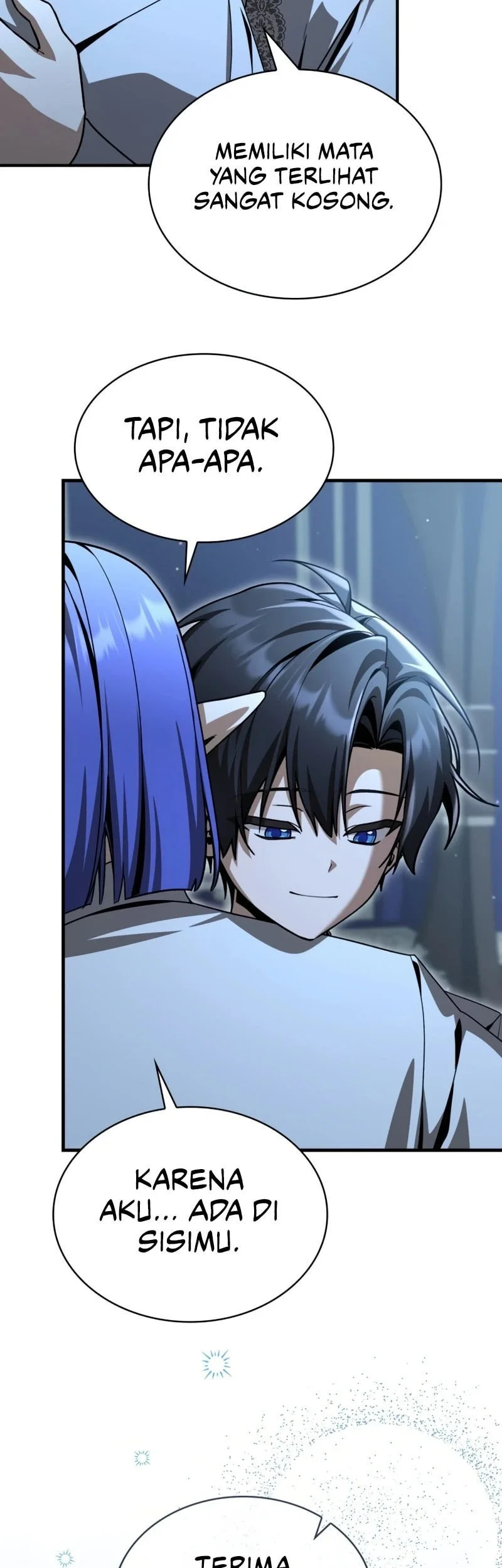 Dukedom’s Legendary Prodigy Chapter 41 Gambar 60