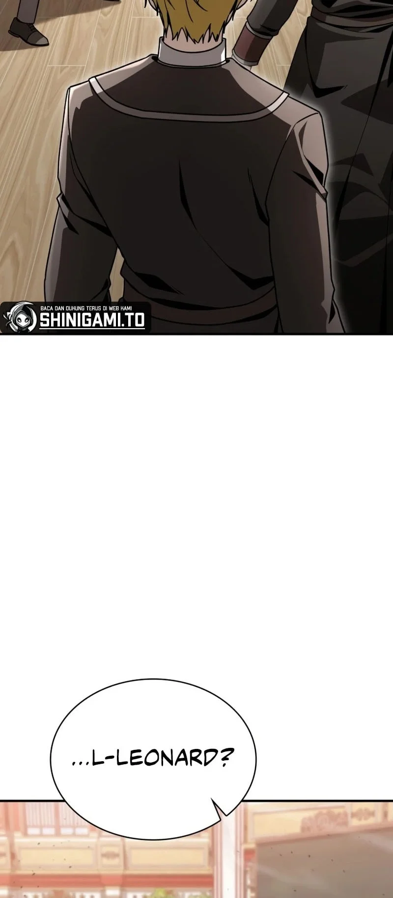Dukedom’s Legendary Prodigy Chapter 41 Gambar 65