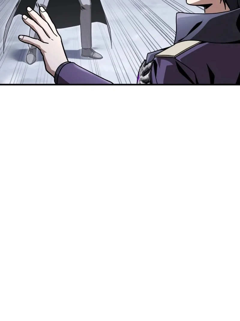 Dukedom’s Legendary Prodigy Chapter 41 Gambar 9