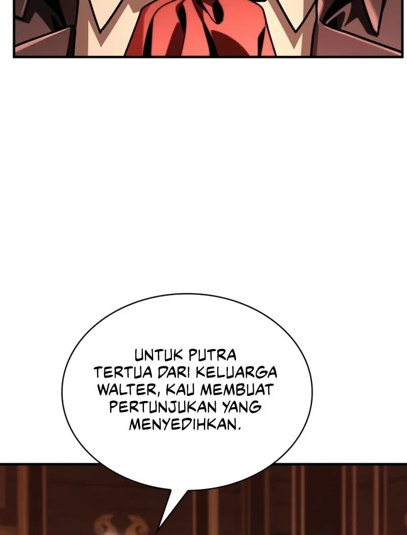 Dukedom’s Legendary Prodigy Chapter 41 Gambar 29