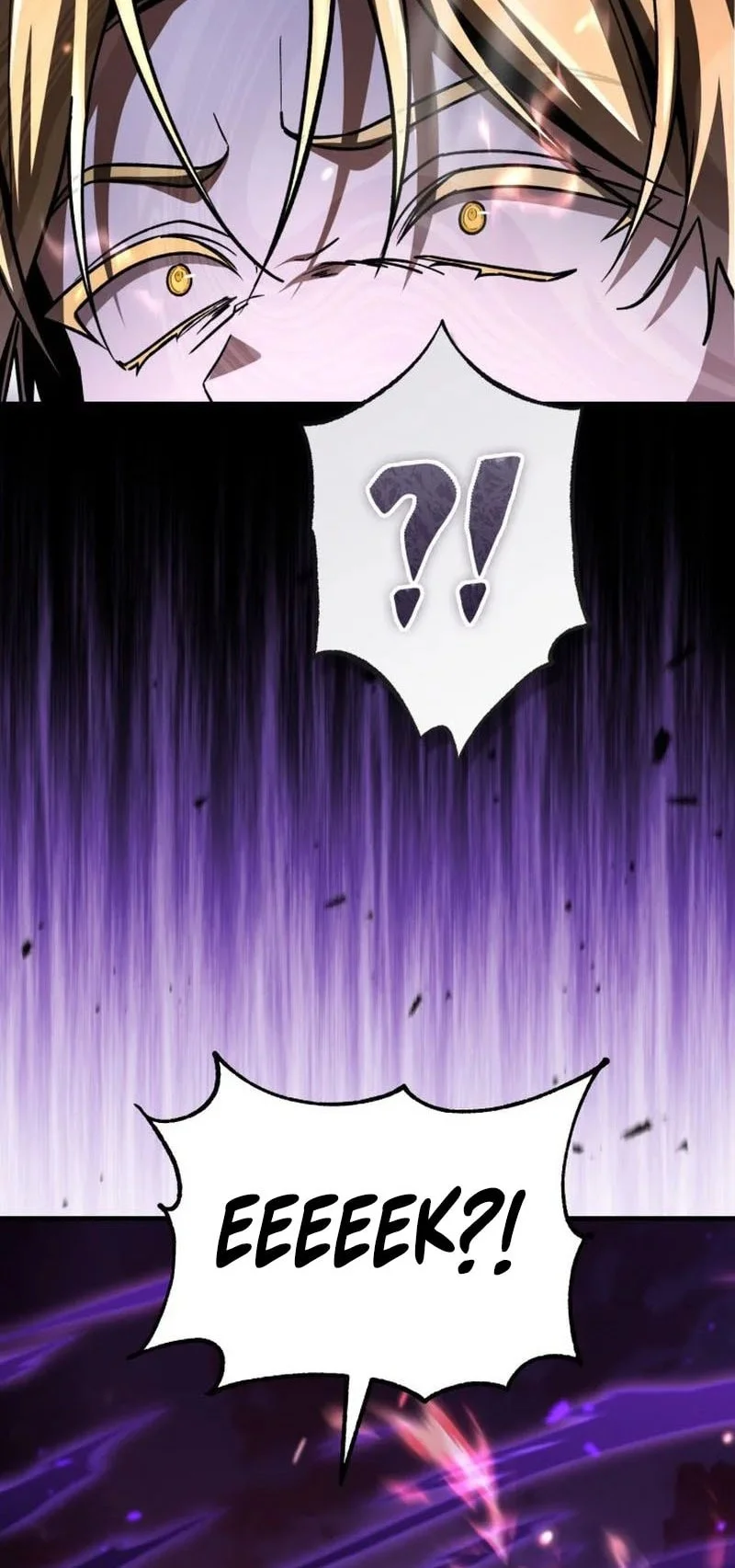 Dukedom’s Legendary Prodigy Chapter 42 Gambar 45