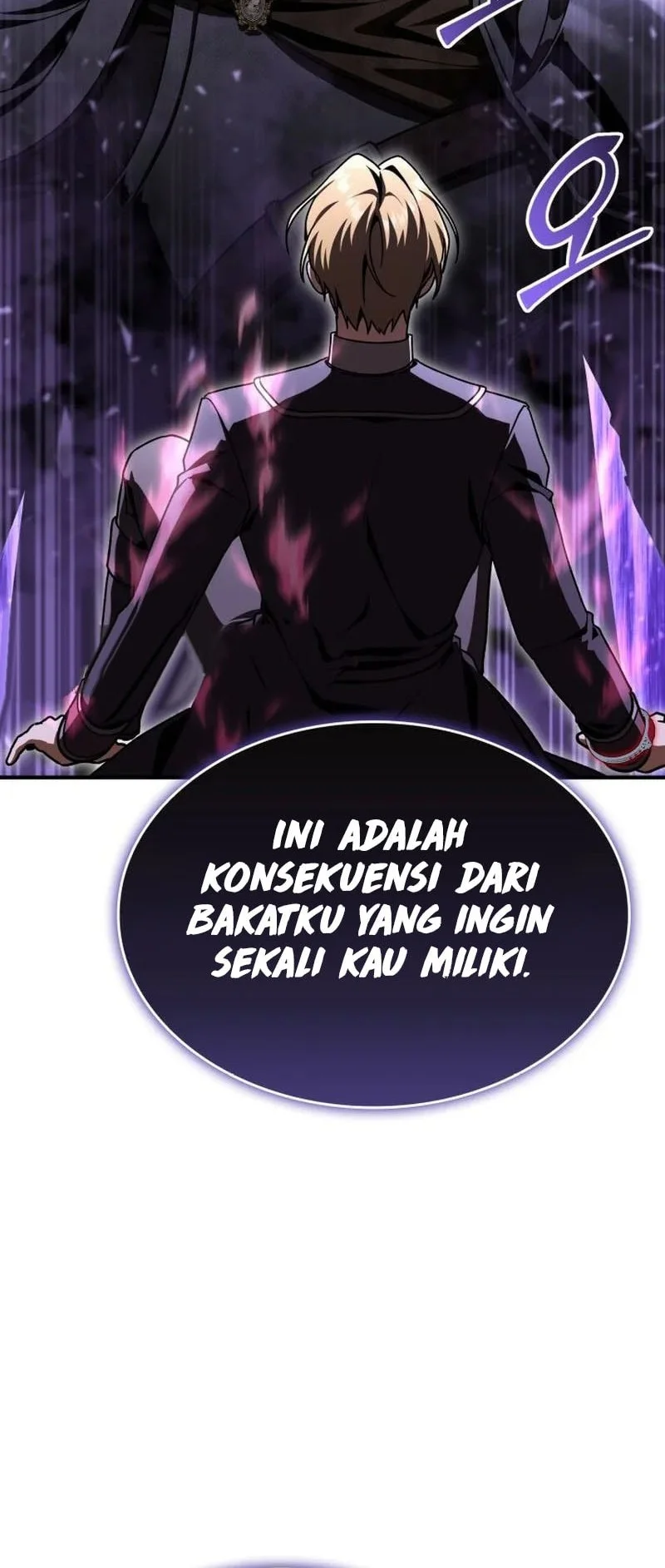 Dukedom’s Legendary Prodigy Chapter 42 Gambar 49