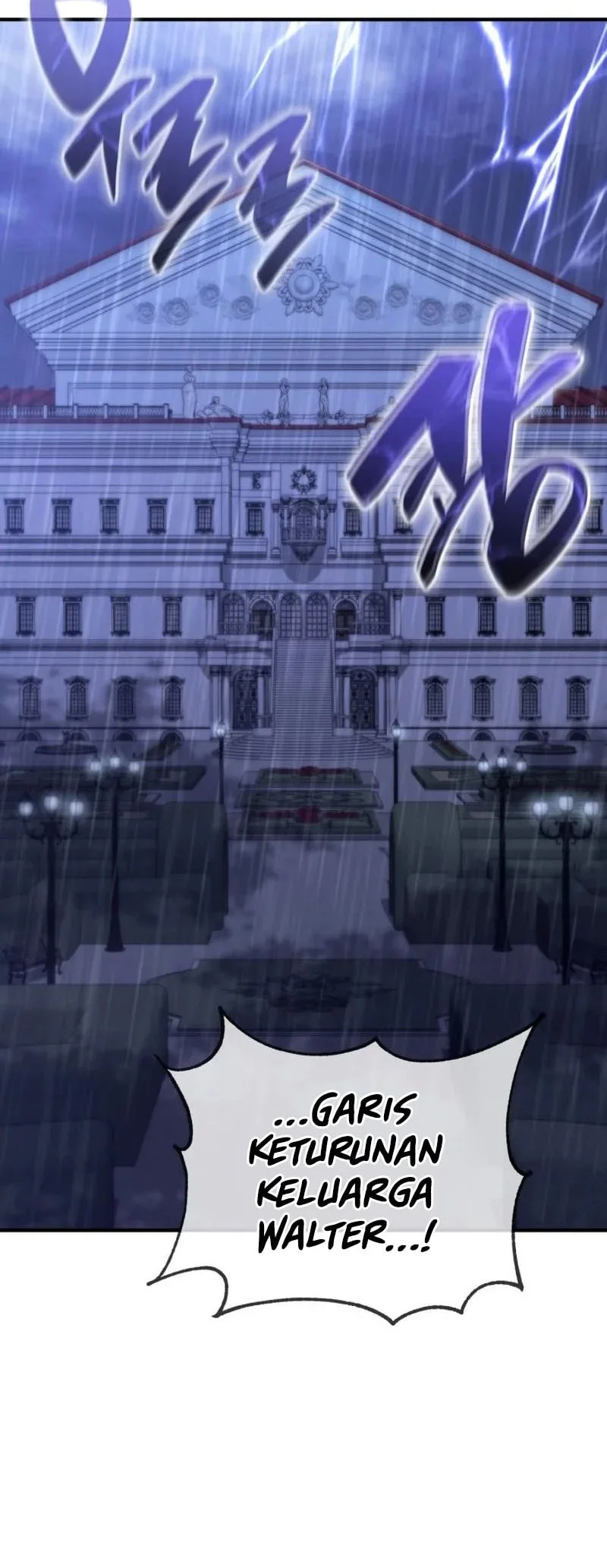 Dukedom’s Legendary Prodigy Chapter 42 Gambar 57