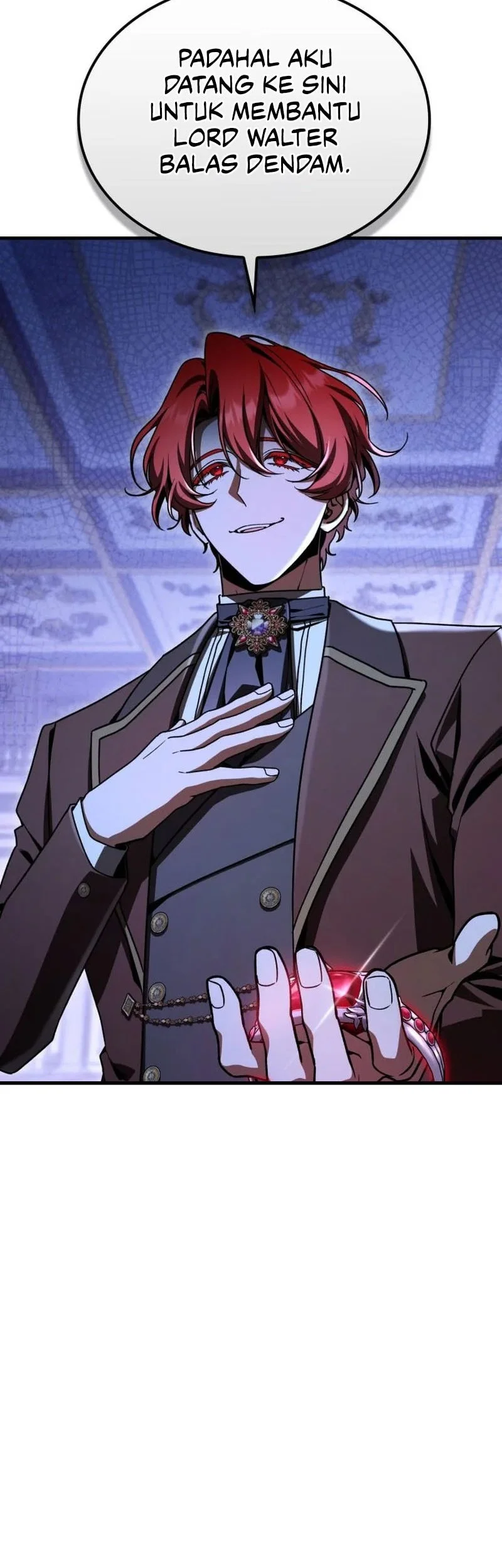 Dukedom’s Legendary Prodigy Chapter 42 Gambar 67