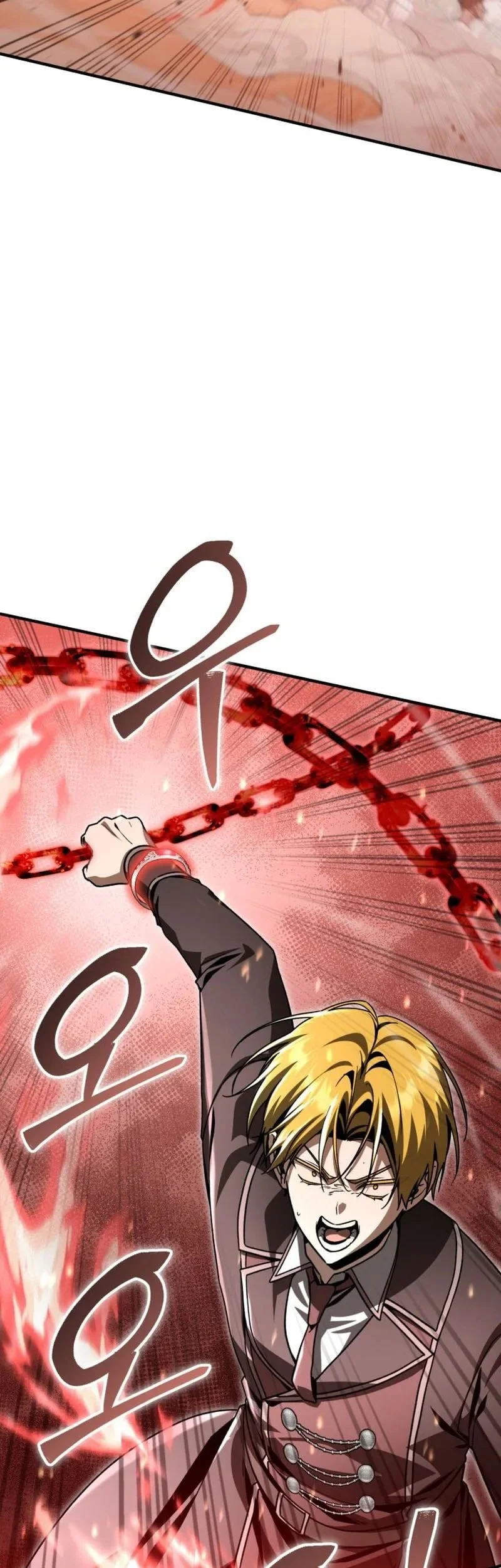 Dukedom’s Legendary Prodigy Chapter 42 Gambar 4