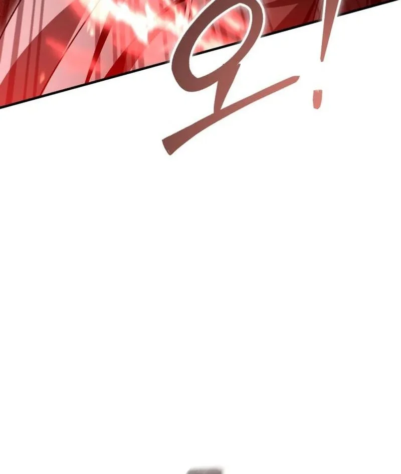 Dukedom’s Legendary Prodigy Chapter 42 Gambar 5