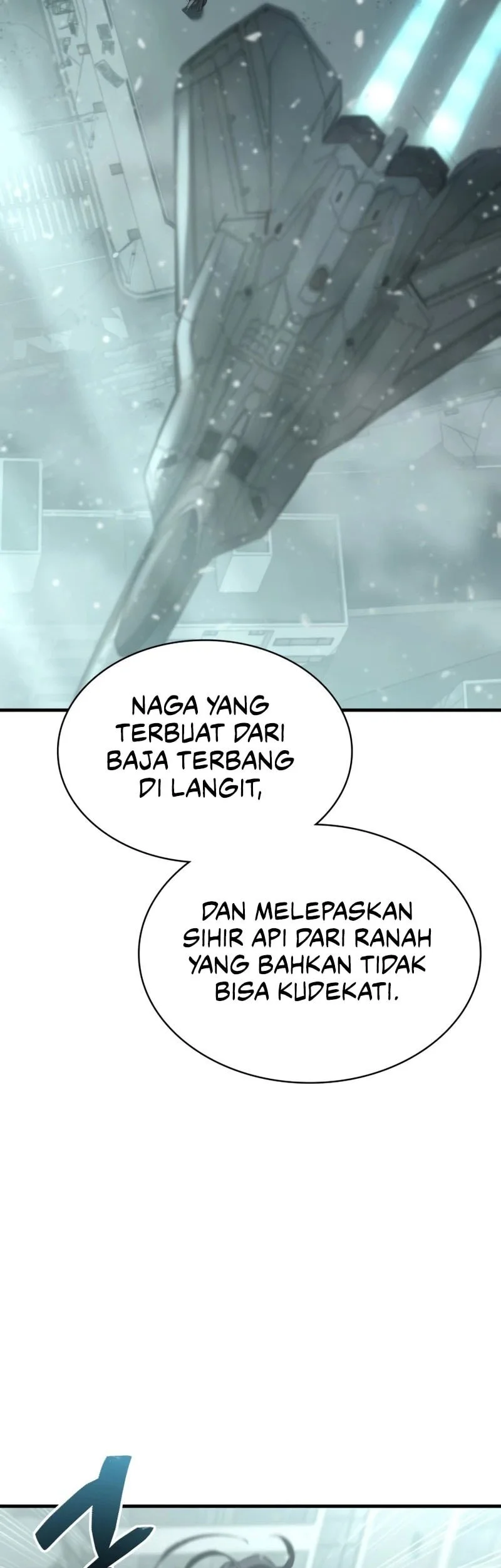 Dukedom’s Legendary Prodigy Chapter 43 Gambar 40