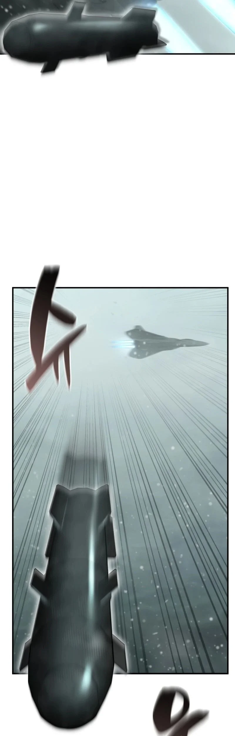 Dukedom’s Legendary Prodigy Chapter 43 Gambar 42