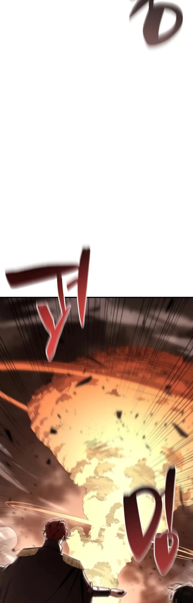 Dukedom’s Legendary Prodigy Chapter 43 Gambar 43