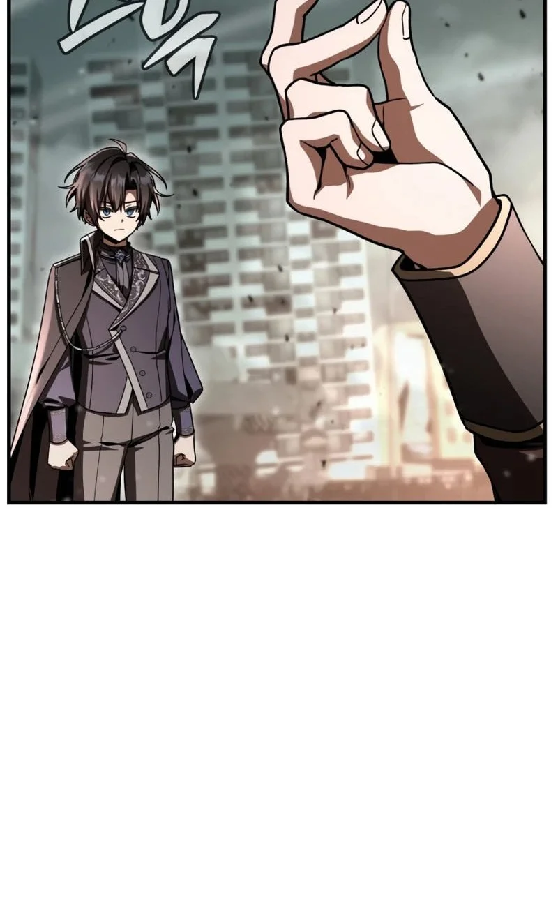 Dukedom’s Legendary Prodigy Chapter 43 Gambar 53