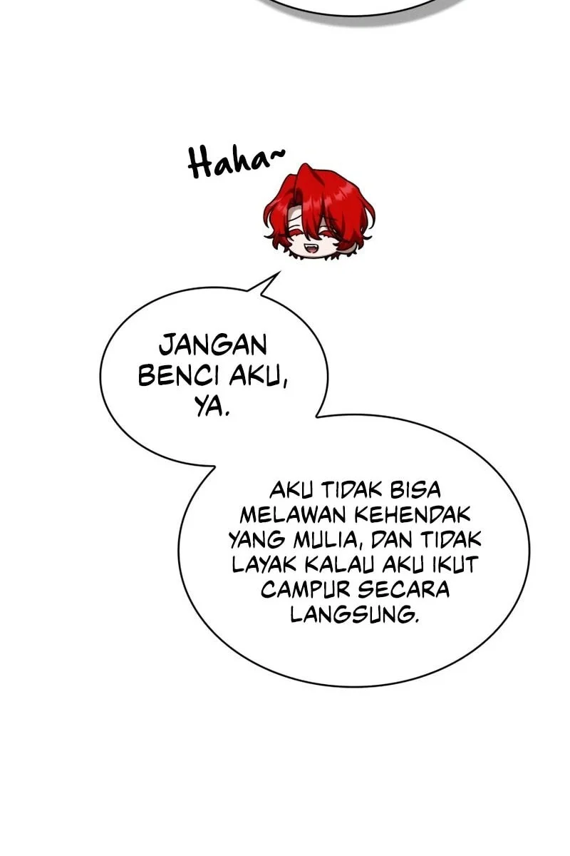 Dukedom’s Legendary Prodigy Chapter 43 Gambar 57