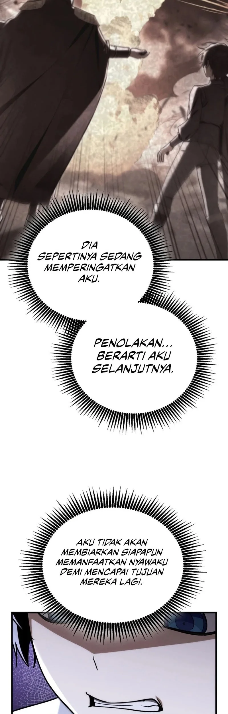 Dukedom’s Legendary Prodigy Chapter 43 Gambar 67