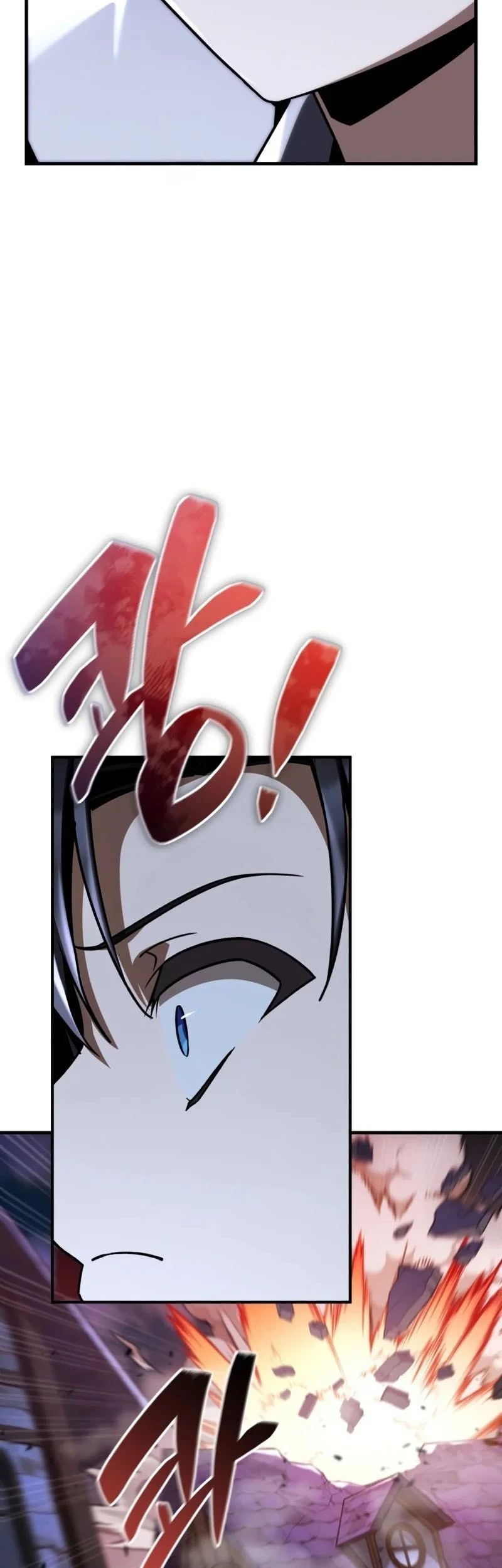 Dukedom’s Legendary Prodigy Chapter 43 Gambar 68