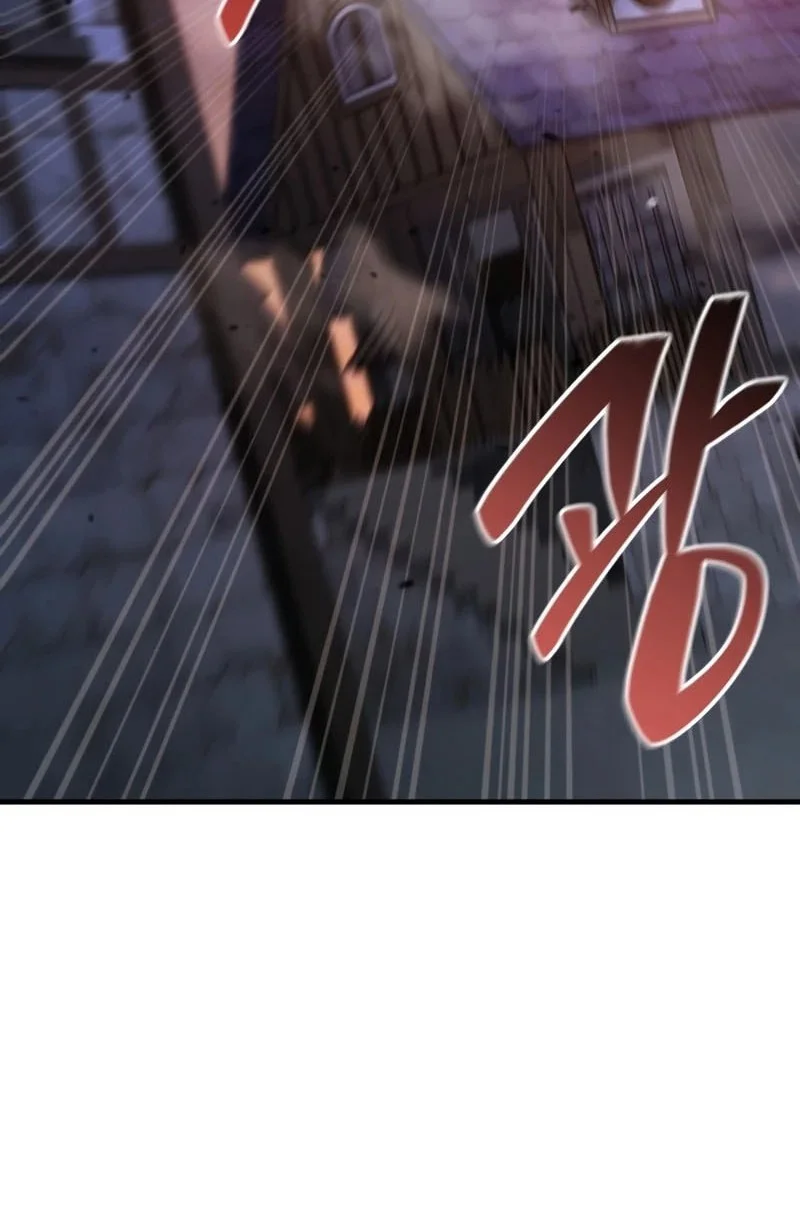 Dukedom’s Legendary Prodigy Chapter 43 Gambar 69