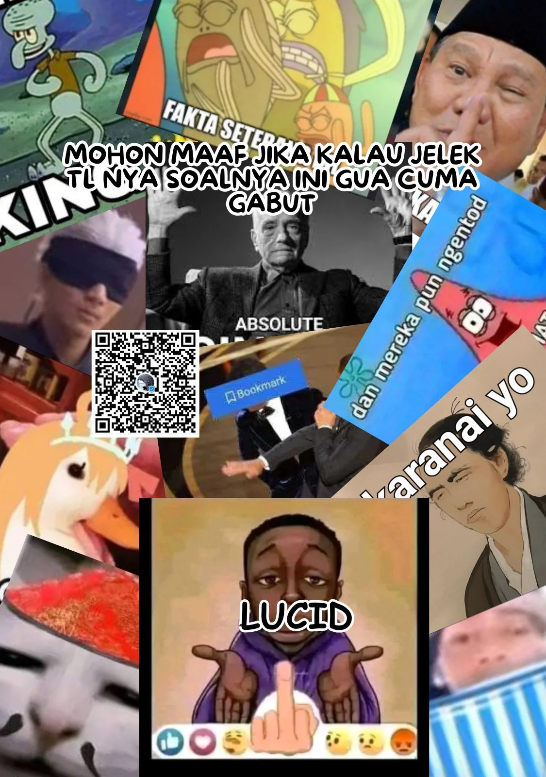 Dungeon no Aru Sekai de Kashikoku Sukoyaka ni Ikiru Houhou Chapter 1 Gambar 35