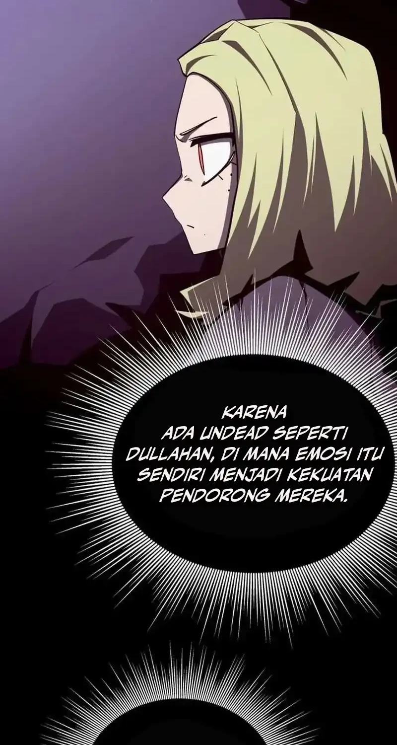 Dungeon Odyssey Chapter 154 Gambar 26