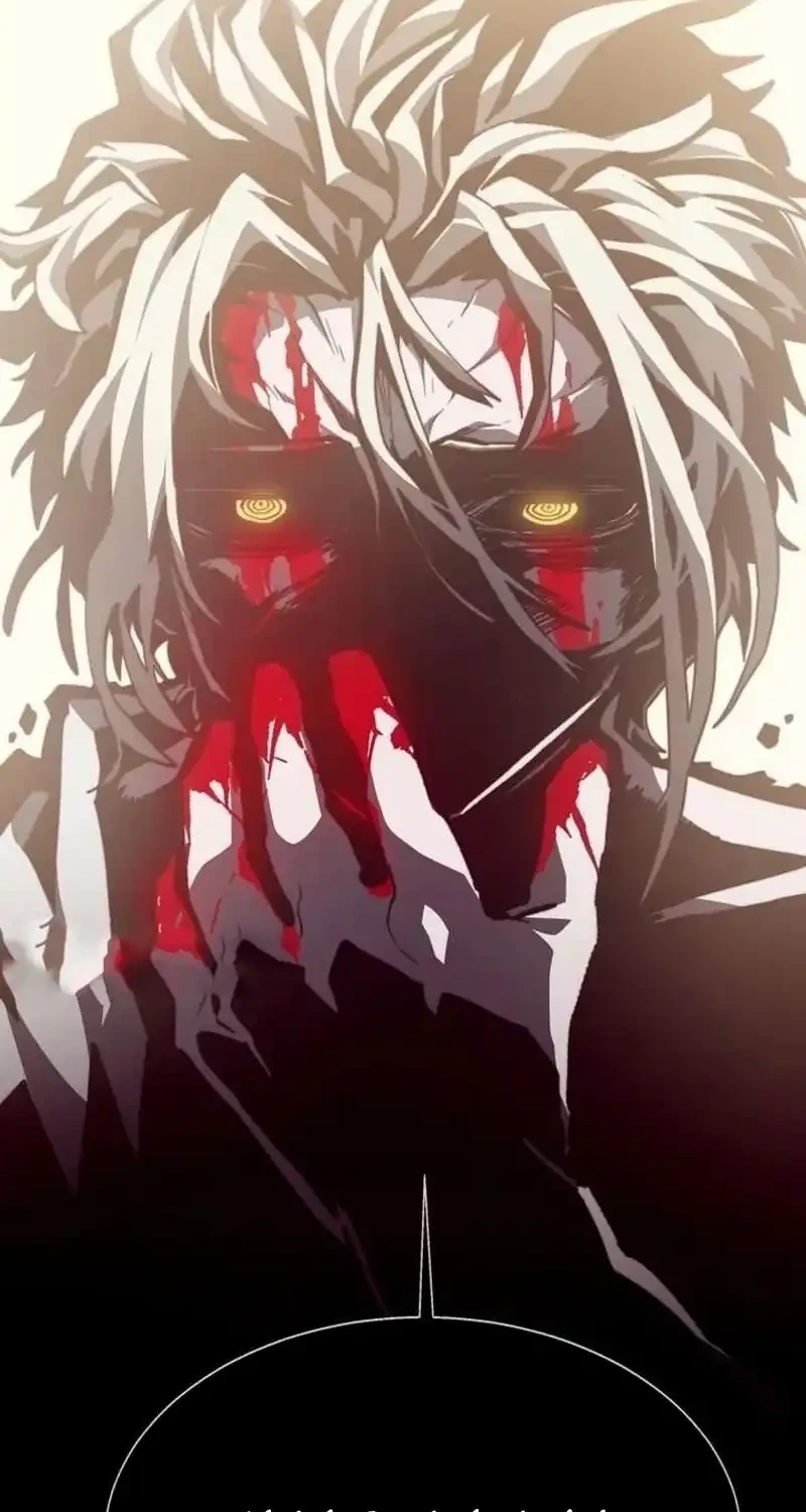 Dungeon Odyssey Chapter 154 Gambar 34