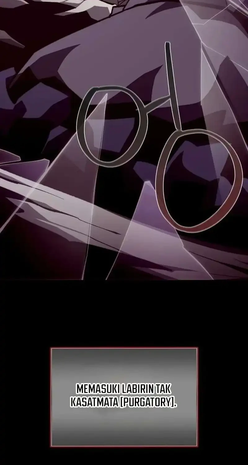 Dungeon Odyssey Chapter 154 Gambar 36