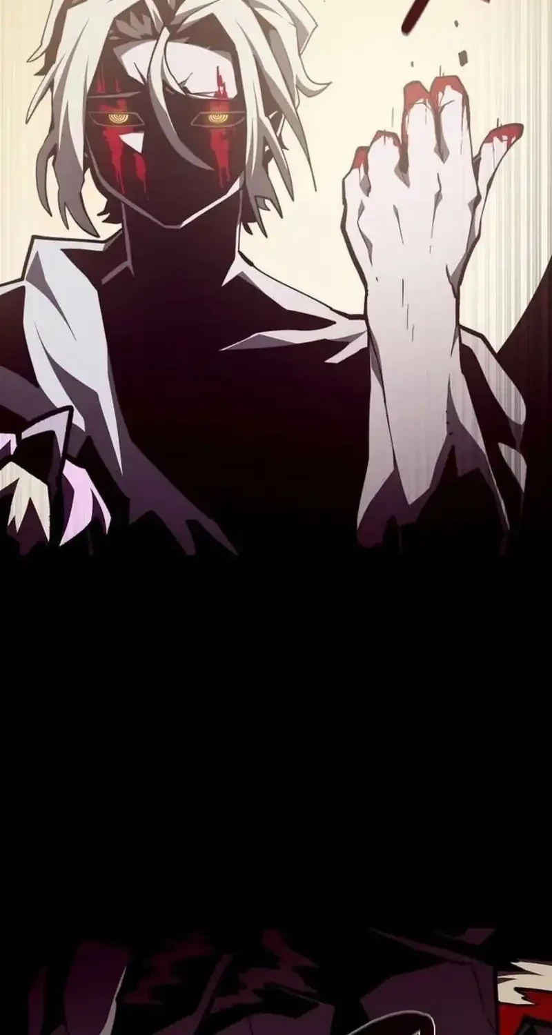 Dungeon Odyssey Chapter 154 Gambar 40