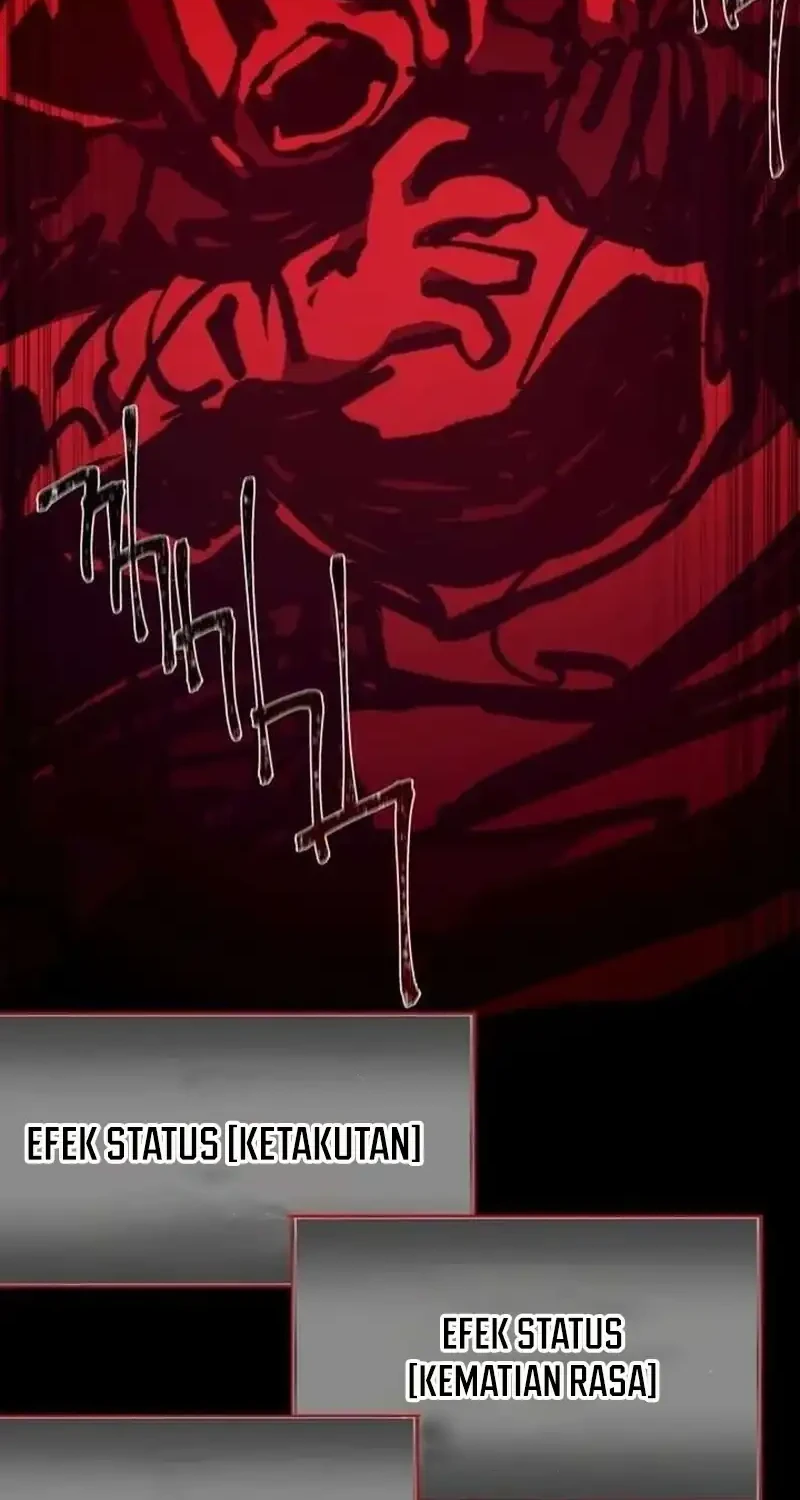 Dungeon Odyssey Chapter 154 Gambar 66