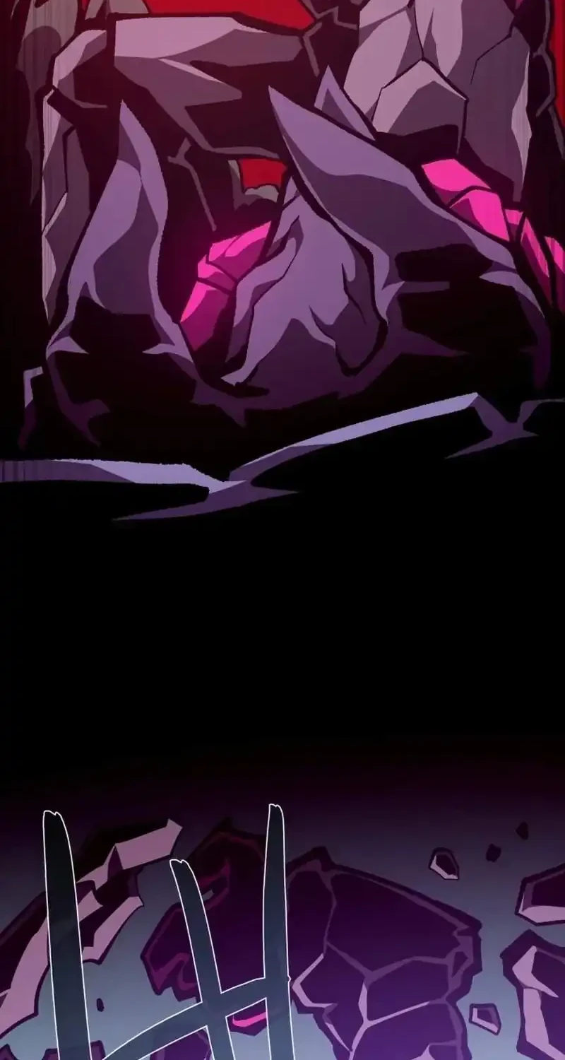 Dungeon Odyssey Chapter 155 Gambar 40