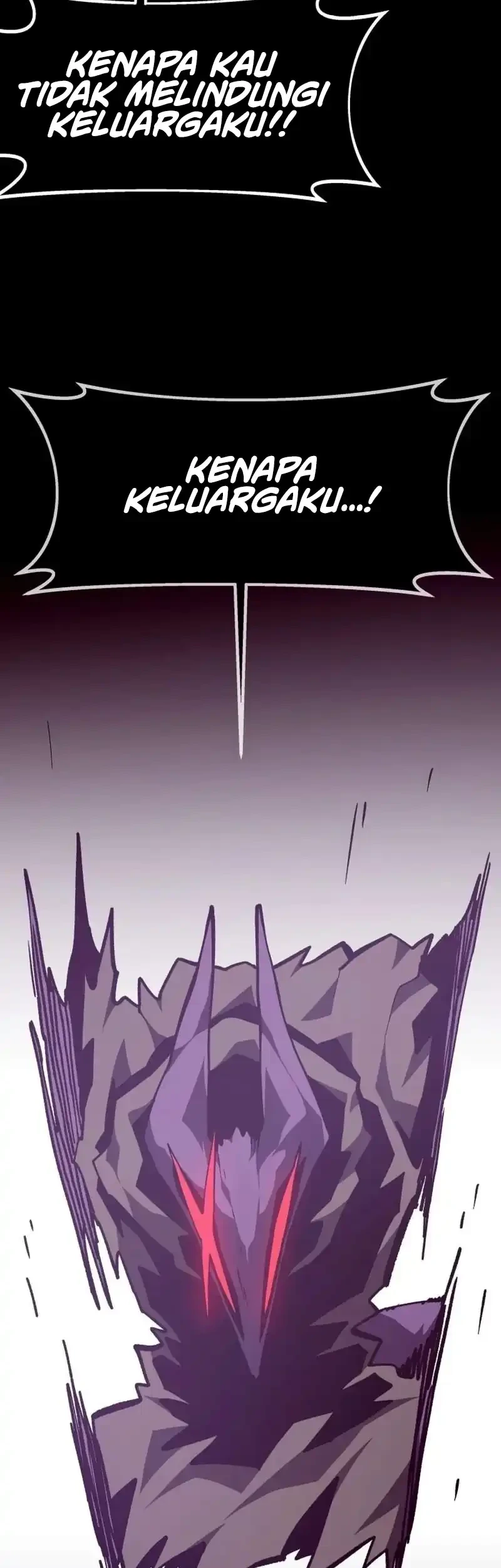 Dungeon Odyssey Chapter 155 Gambar 49