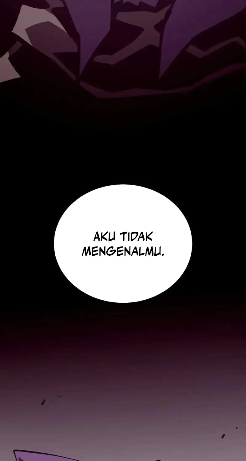 Dungeon Odyssey Chapter 155 Gambar 52