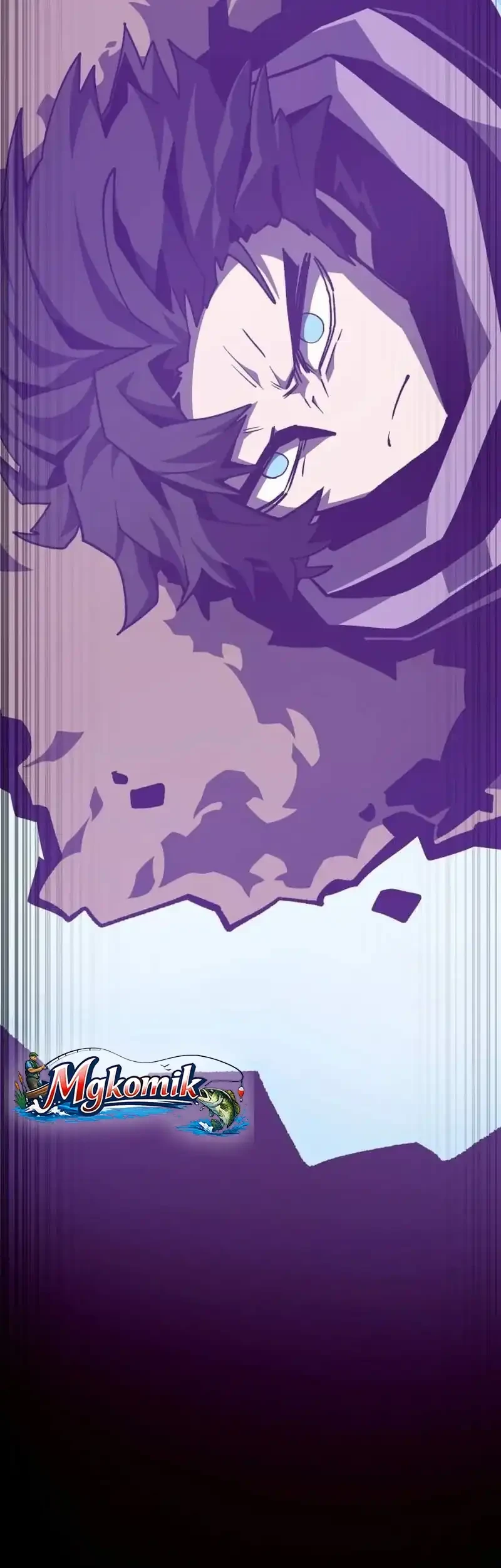 Dungeon Odyssey Chapter 155 Gambar 11