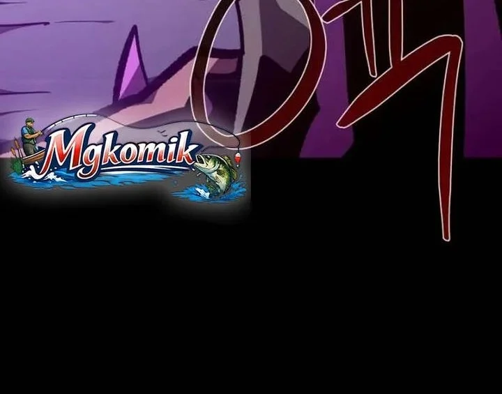 Dungeon Odyssey Chapter 156 Gambar 23