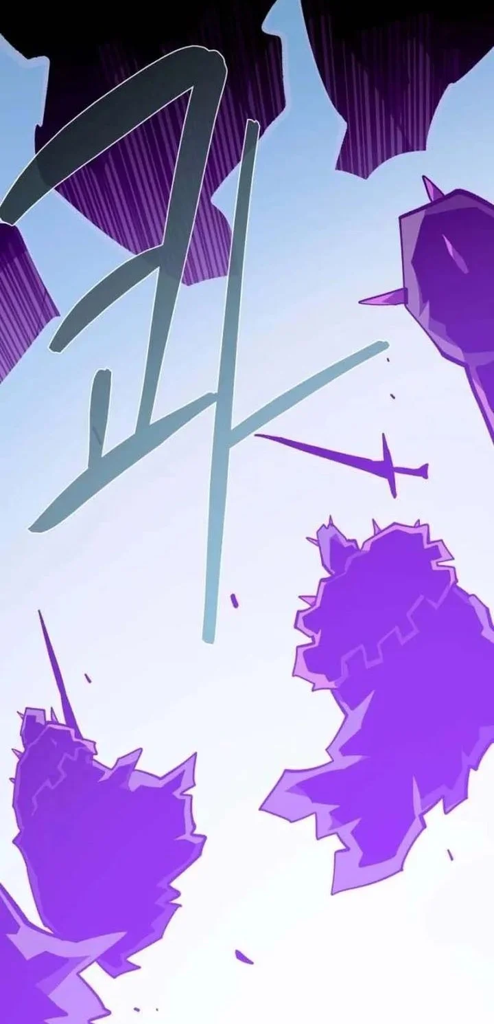 Dungeon Odyssey Chapter 156 Gambar 29