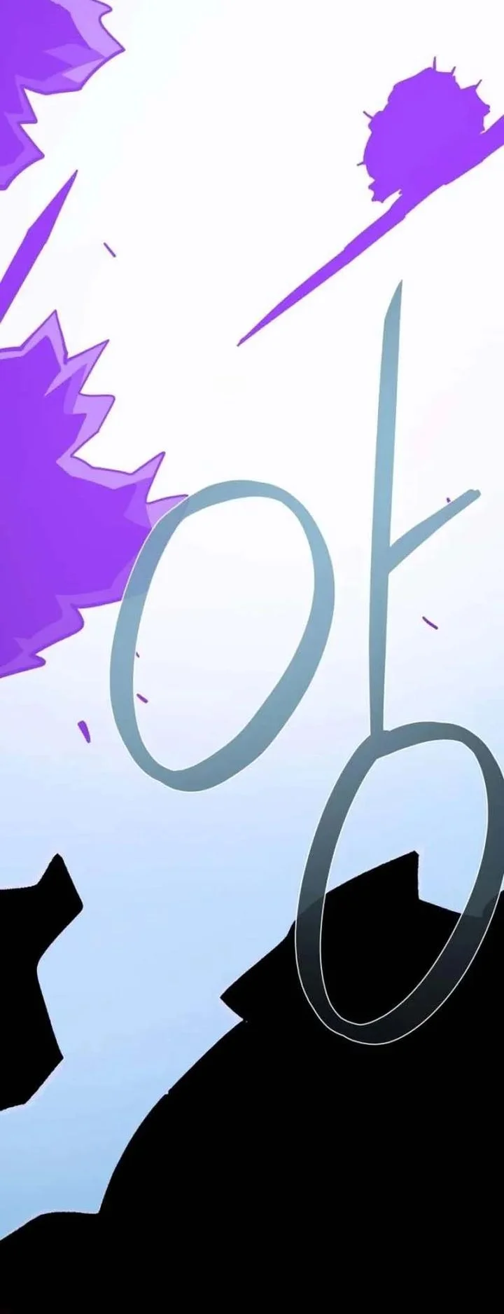 Dungeon Odyssey Chapter 156 Gambar 30