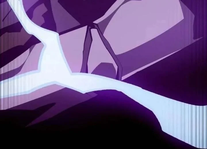 Dungeon Odyssey Chapter 156 Gambar 33