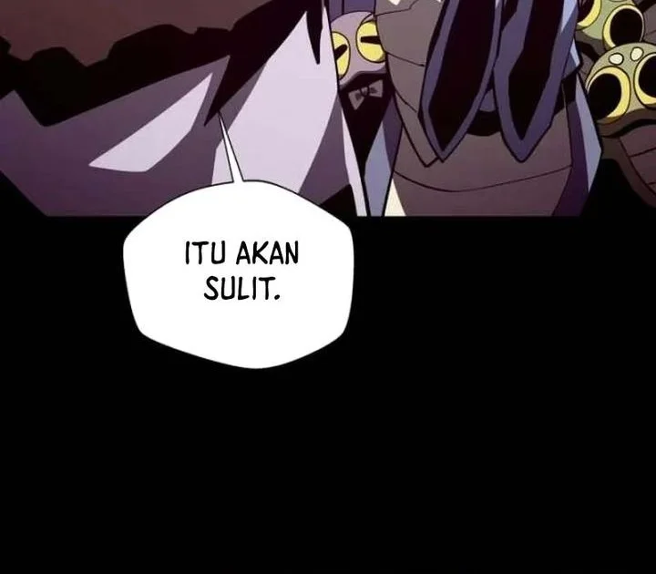 Dungeon Odyssey Chapter 156 Gambar 51