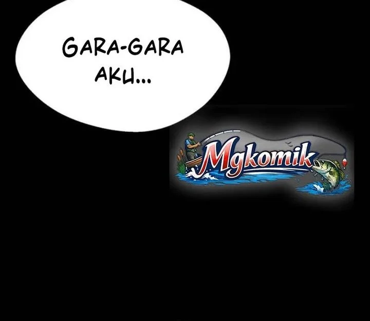 Dungeon Odyssey Chapter 156 Gambar 68