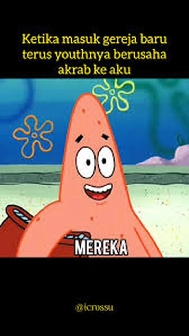 Dungeon Odyssey Chapter 156 Gambar 75