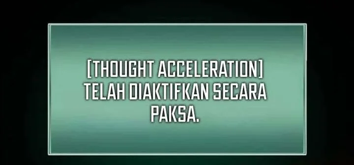 Dungeon Odyssey Chapter 156 Gambar 5