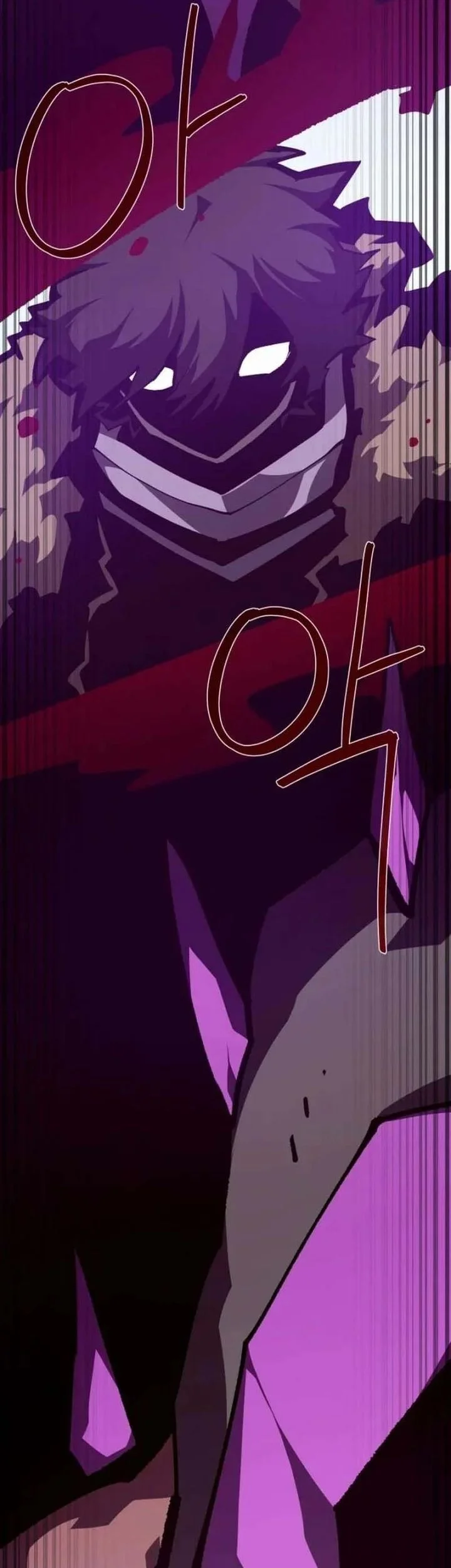 Dungeon Odyssey Chapter 156 Gambar 15