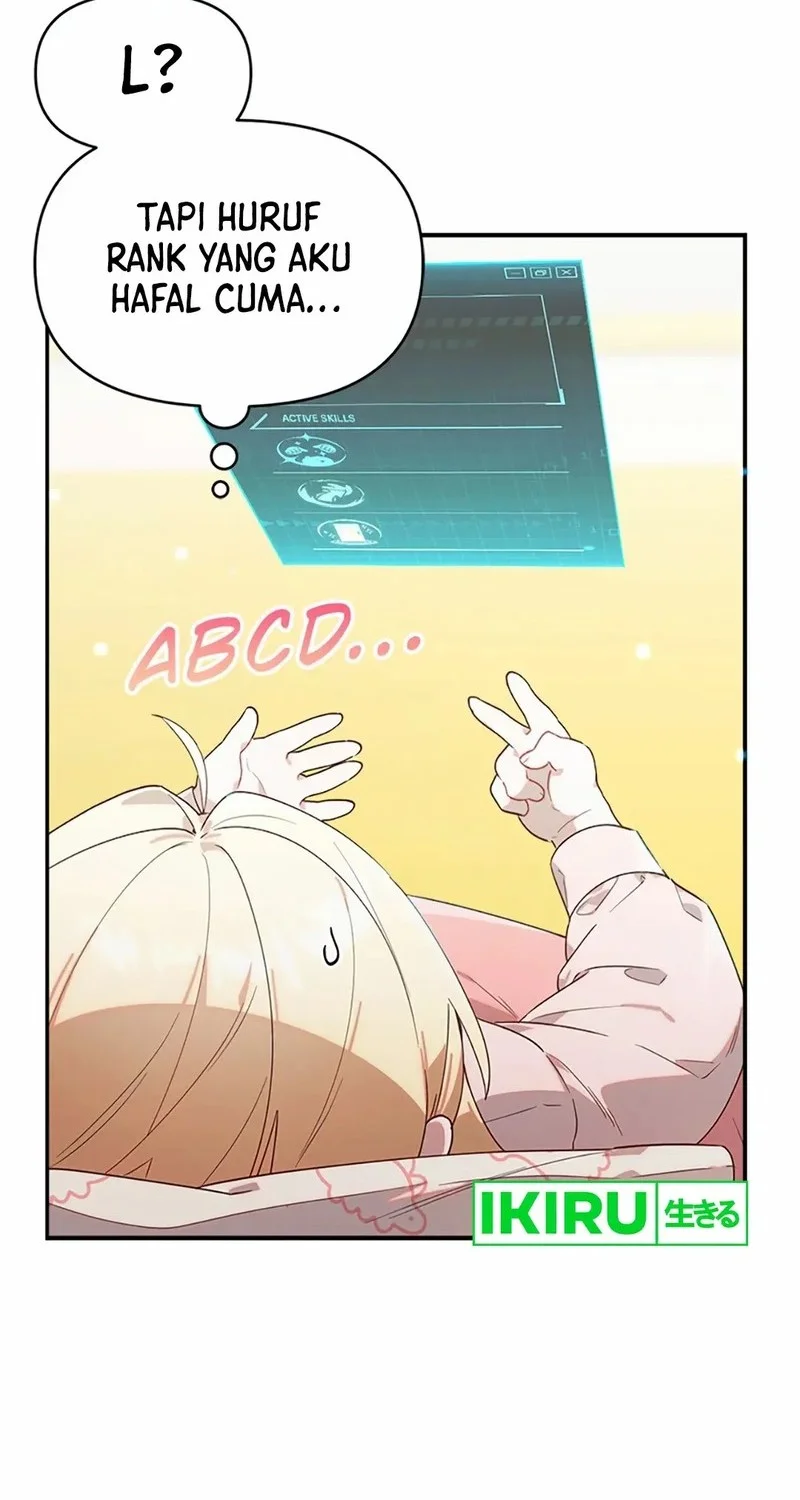 Dungeons and Crayons Chapter 1 Gambar 40