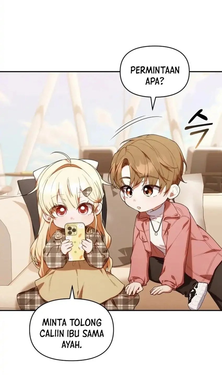 Dungeons and Crayons Chapter 1 Gambar 22