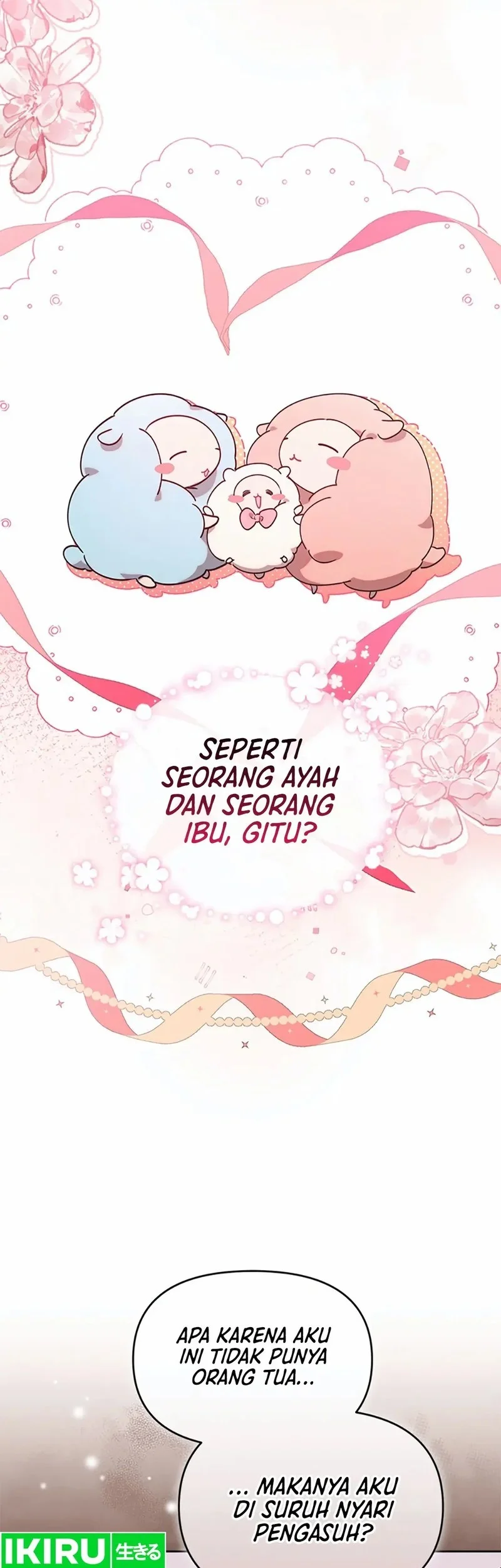 Dungeons and Crayons Chapter 1 Gambar 45