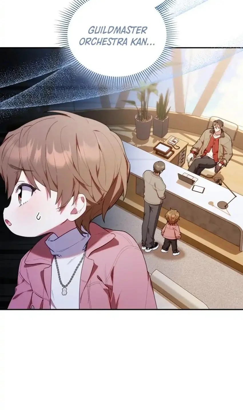 Dungeons and Crayons Chapter 1 Gambar 24