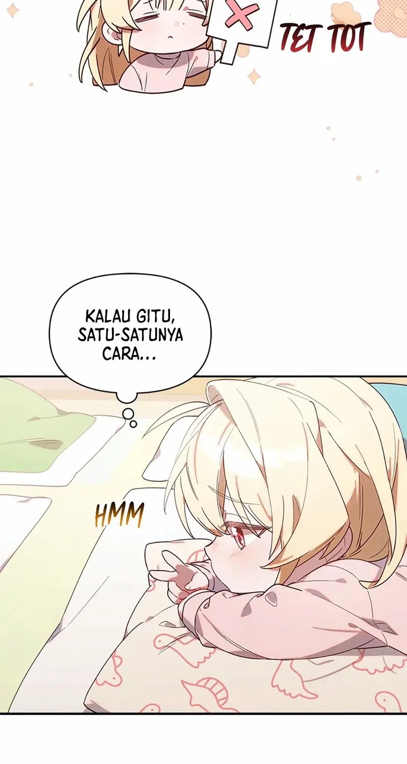 Dungeons and Crayons Chapter 1 Gambar 48