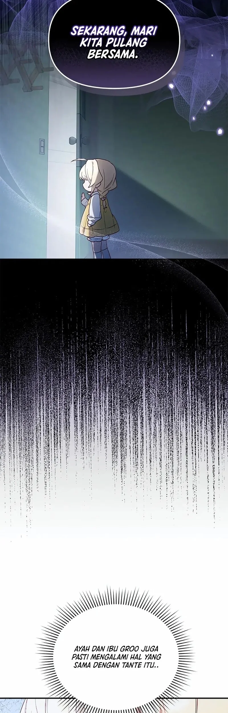 Dungeons and Crayons Chapter 1 Gambar 51