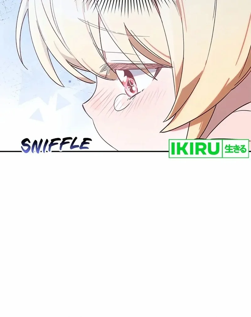 Dungeons and Crayons Chapter 1 Gambar 52